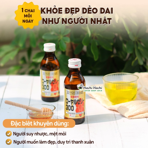 Nuoc-uong-sua-ong-chua-royal-jelly-lam-dep-da-tang-cuong-suc-khoe-he-mien-dich.jpg